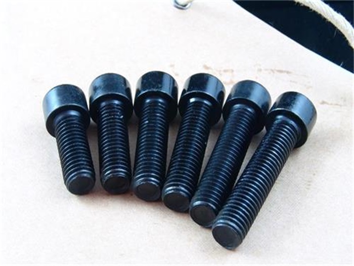 清镇高强螺栓